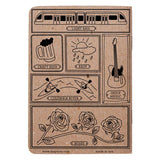 Portland Frames Booklet