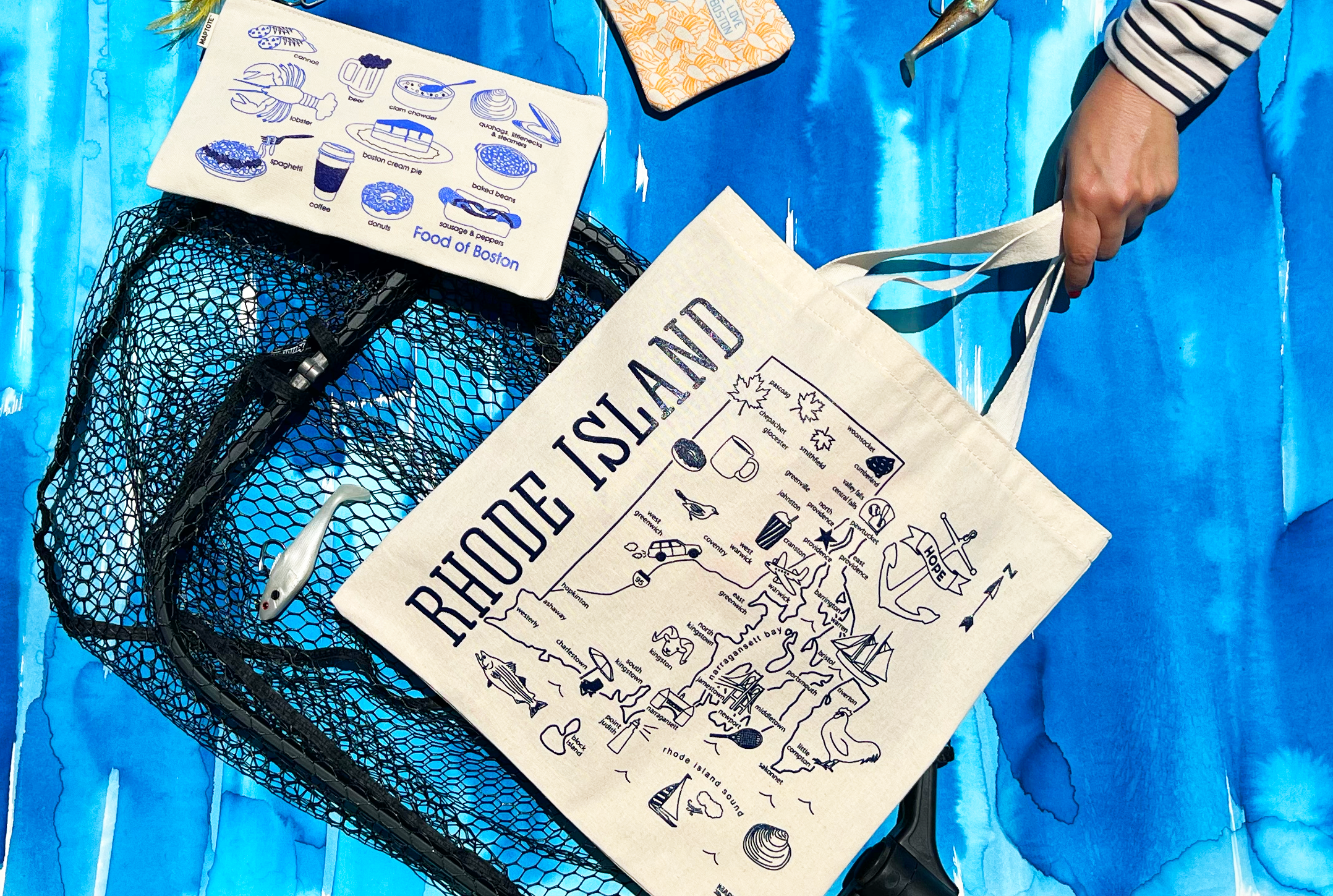 zip-pouches-Maptote