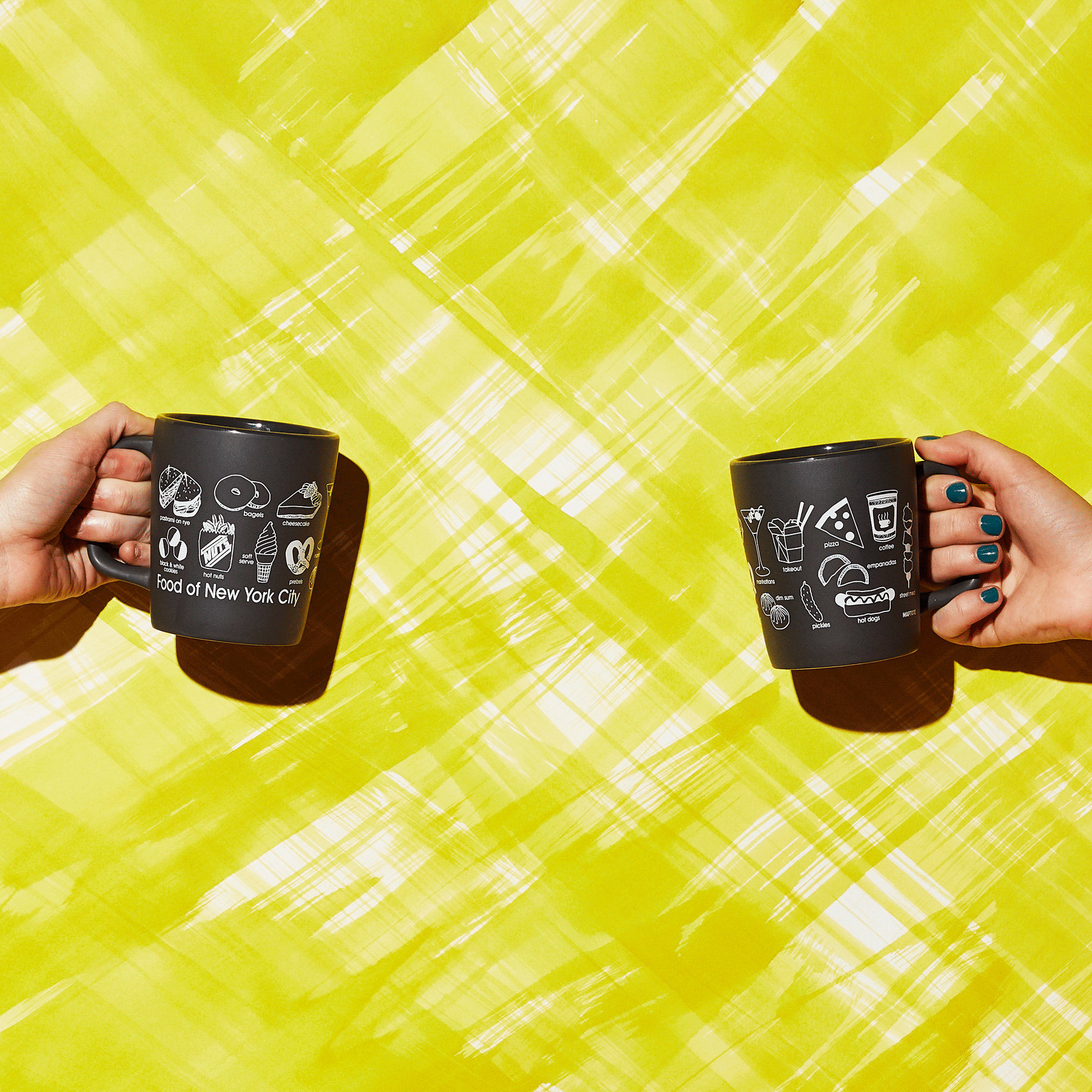 mugs-Maptote