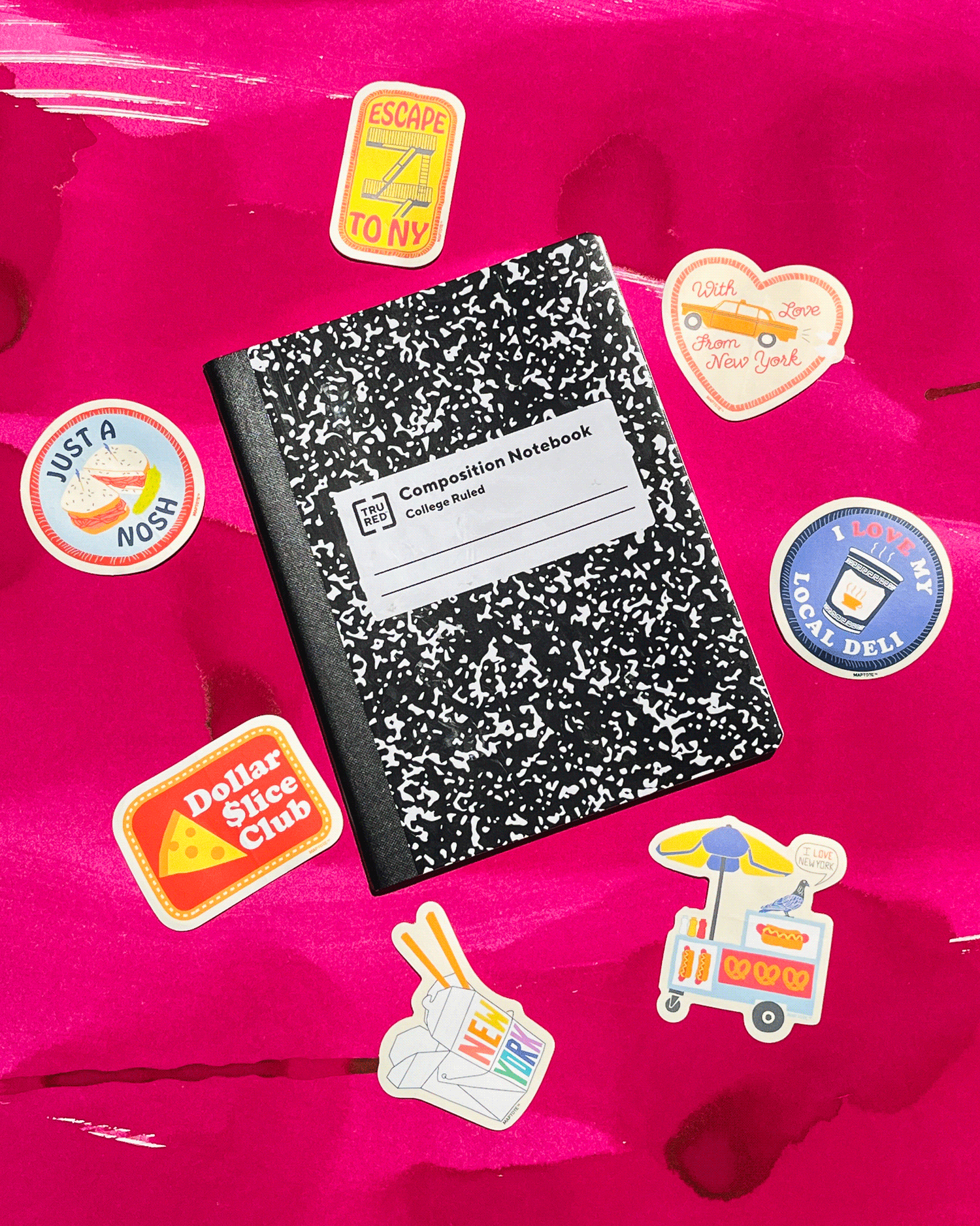 back-to-school-Maptote