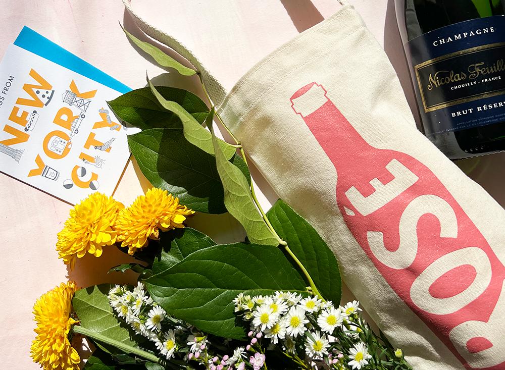 mothers-day-gifts-Maptote