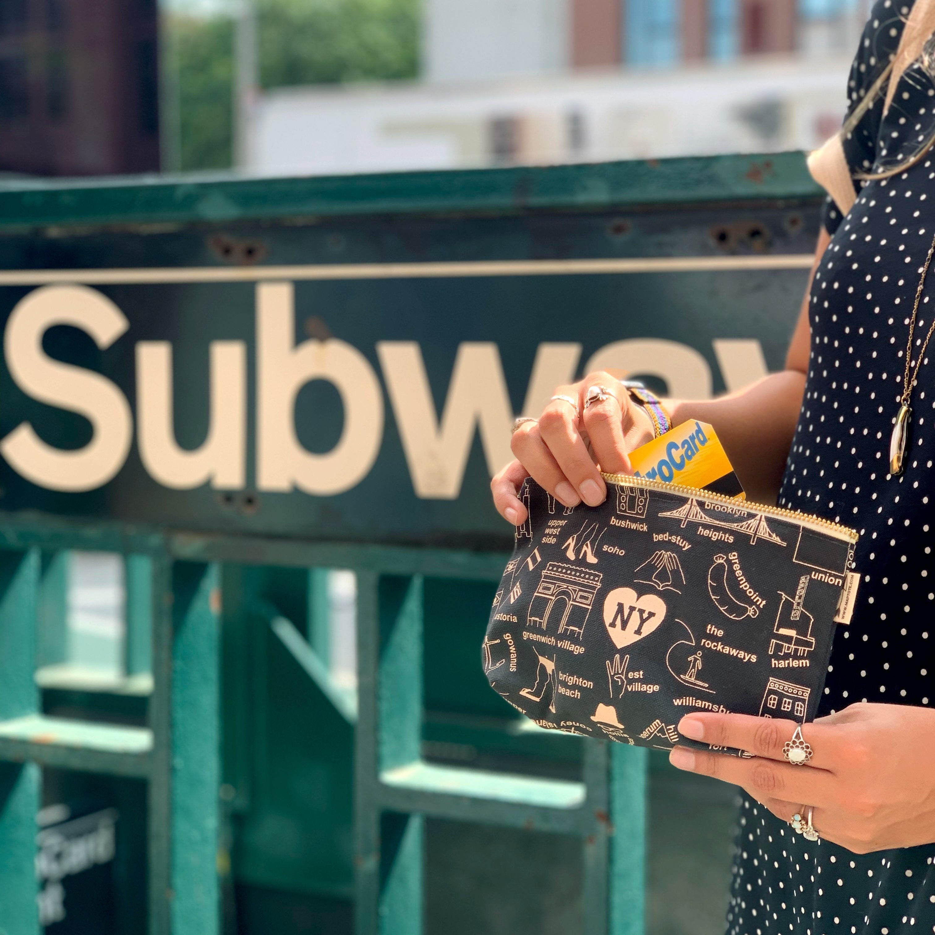 new-york-city-Maptote