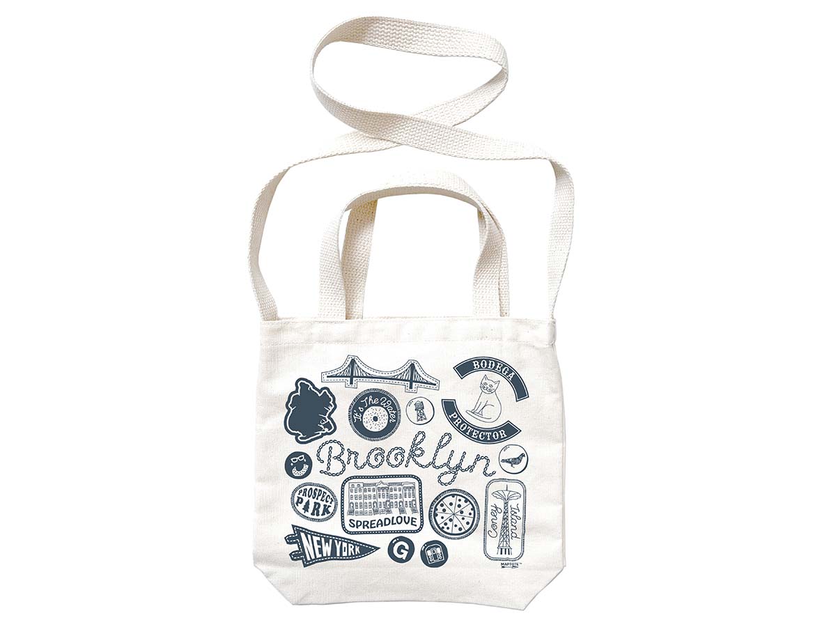 【国内未発売】★MAP TOTE for J.CREW★店舗限定♪at etown 国内未発売】☆MAP TOTE for J.CREW☆店舗限定♪at Georgetown