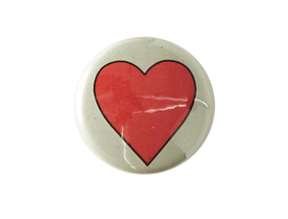 Alphabet Button