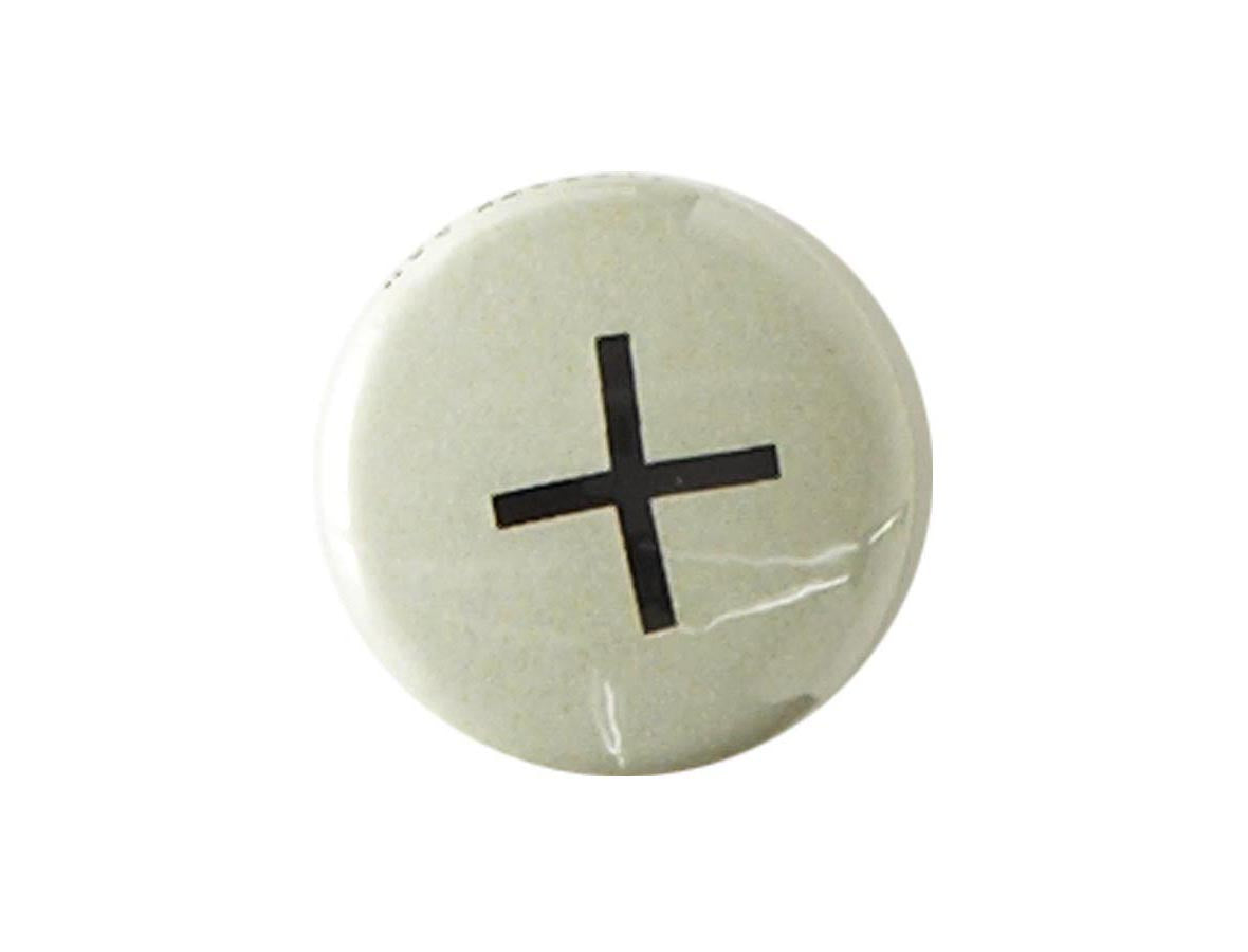 Alphabet Button