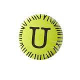 Alphabet Button