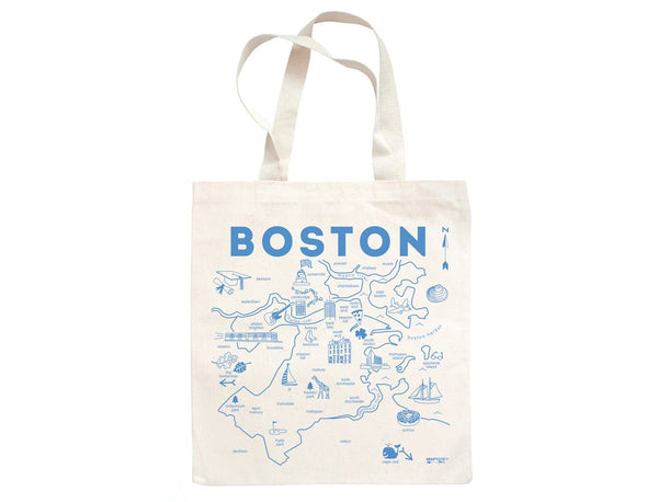 Maptote-Boston-Grocery-