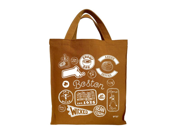 Maptote-Boston-Shopper-