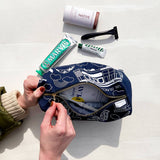 California Dopp Kit