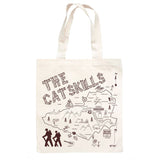 Catskills Grocery Tote