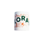 Colorado Mug