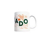 Colorado Mug