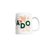 Colorado Mug