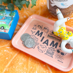 Miami Small Tray