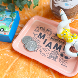 Miami Small Tray
