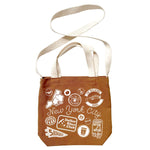 New York City Essentials Tote