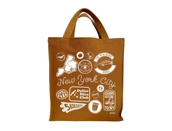 Maptote-New-York-City-Shopper-