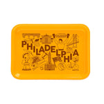 Philadelphia Small Tray