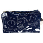 Portland Dopp Kit