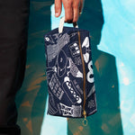 San Francisco Dopp Kit