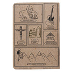 Seattle Frames Booklet