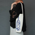Sonoma County Single Wine Tote