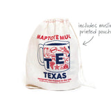 Texas Mug