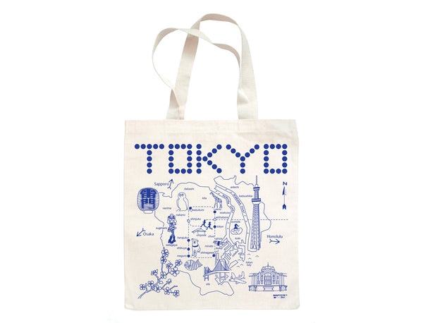 Maptote-Tokyo-Grocery-