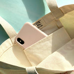 USA Beach Tote