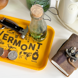 Vermont Small Tray