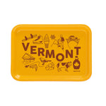 Vermont Small Tray