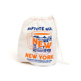 New York City Mug