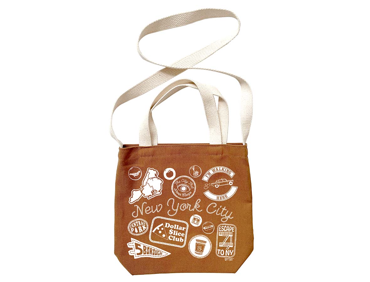 【国内未発売】★MAP TOTE for J.CREW★店舗限定♪at etown 国内未発売】☆MAP TOTE for J.CREW☆店舗限定♪at Georgetown