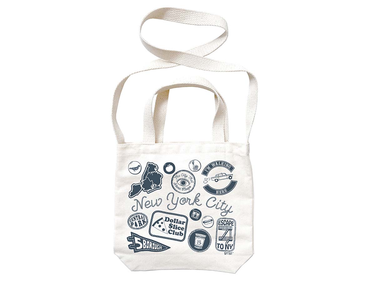 【国内未発売】★MAP TOTE for J.CREW★店舗限定♪at etown org_2.jpg