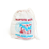 Philadelphia Mug