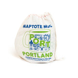 Portland Mug