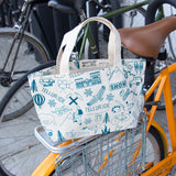 Telluride Mini Tote